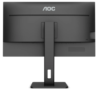 Монітор AOC Q32P2 - фото 4 Монітор AOC Q32P2 - фото 4