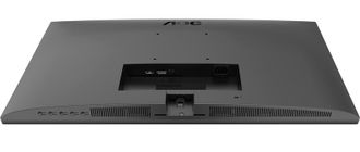 Монітор AOC U27B3M - фото 3 Монітор AOC U27B3M - фото 3
