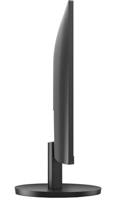 Монітор AOC U27B3M - фото 4 Монітор AOC U27B3M - фото 4