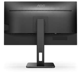 Монітор AOC U27P2CA - фото 3 Монітор AOC U27P2CA - фото 3