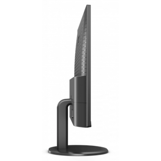 Монітор AOC U27V4EA - фото 2