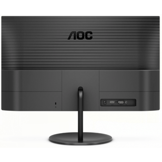 Монітор AOC U27V4EA - фото 3