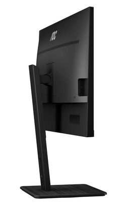 Монитор AOC U32P2 - фото 2