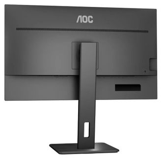 Монитор AOC U32P2 - фото 3