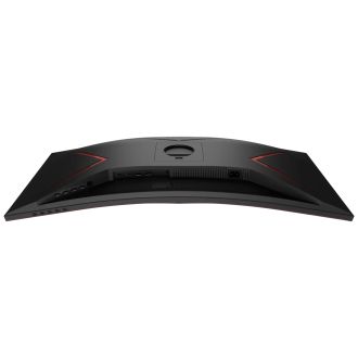 Монитор AOC CU34G2XP/BK - фото 9 Монитор AOC CU34G2XP/BK - фото 9
