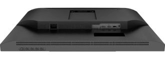Монитор AOC Q27G3XMN/BK - фото 12