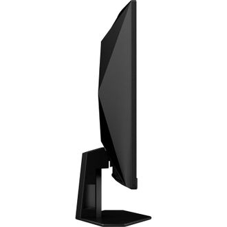Монітор AOC C27G4ZXE - фото 2 Монітор AOC C27G4ZXE - фото 2
