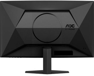 Монітор AOC C27G4ZXE - фото 4 Монітор AOC C27G4ZXE - фото 4