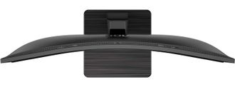 Монитор AOC CU34P3CV - фото 3