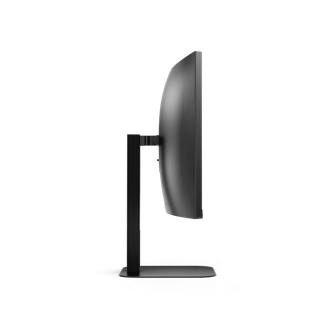 Монітор AOC CU34V5C/BK - фото 2 Монітор AOC CU34V5C/BK - фото 2