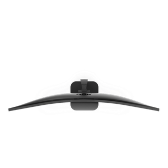 Монітор AOC CU34V5C/BK - фото 3 Монітор AOC CU34V5C/BK - фото 3
