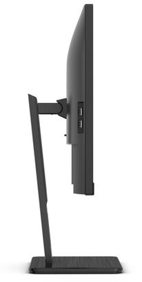 Монитор AOC Pro-Line 24P3QW - фото 3 Монитор AOC Pro-Line 24P3QW - фото 3