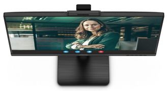 Монитор AOC Pro-Line 24P3QW - фото 4 Монитор AOC Pro-Line 24P3QW - фото 4