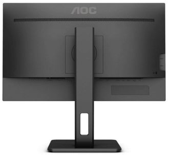 Монитор AOC Q24P2Q - фото 3