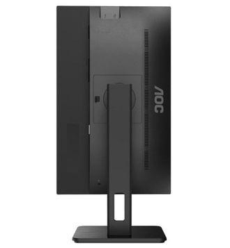 Монитор AOC Q24P2Q - фото 4