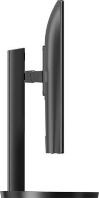 Монитор AOC Q27B3CF2 - фото 3