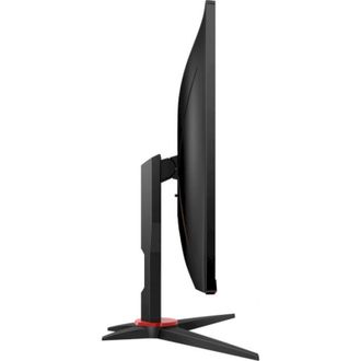 Монітор AOC Q27G2E/BK - фото 2