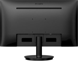 Монитор Philips 271V8LAB/00 - фото 3 Монитор Philips 271V8LAB/00 - фото 3
