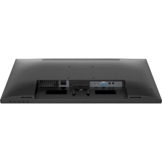 Монитор Philips 271V8LAB/00 - фото 4 Монитор Philips 271V8LAB/00 - фото 4