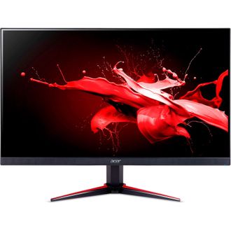 Монитор ACER VG240YS3BMIIP (UM.QV0EE.302) - фото 1 Монитор ACER VG240YS3BMIIP (UM.QV0EE.302) - фото 1