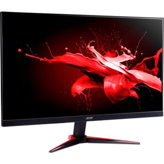 Монитор ACER VG240YS3BMIIP (UM.QV0EE.302) - фото 2 Монитор ACER VG240YS3BMIIP (UM.QV0EE.302) - фото 2