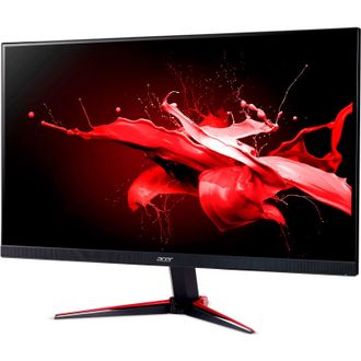 Монитор ACER VG240YS3BMIIP (UM.QV0EE.302) - фото 3 Монитор ACER VG240YS3BMIIP (UM.QV0EE.302) - фото 3