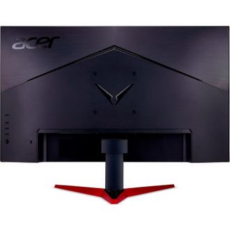 Монитор ACER VG240YS3BMIIP (UM.QV0EE.302) - фото 4 Монитор ACER VG240YS3BMIIP (UM.QV0EE.302) - фото 4