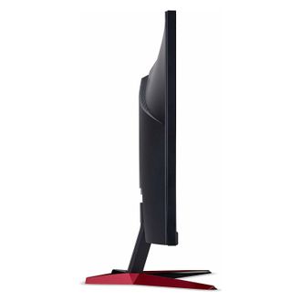 Монитор ACER VG240YS3BMIIP (UM.QV0EE.302) - фото 5 Монитор ACER VG240YS3BMIIP (UM.QV0EE.302) - фото 5