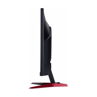 Монитор ACER VG240YS3BMIIP (UM.QV0EE.302) - фото 6 Монитор ACER VG240YS3BMIIP (UM.QV0EE.302) - фото 6