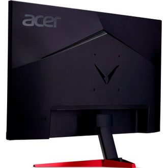 Монитор ACER VG240YS3BMIIP (UM.QV0EE.302) - фото 7 Монитор ACER VG240YS3BMIIP (UM.QV0EE.302) - фото 7