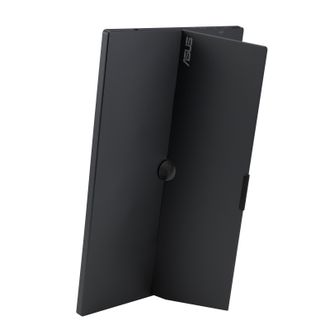 Монітор Asus MB16AHG - фото 5