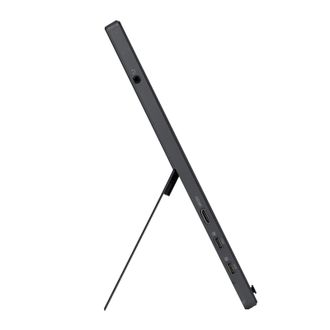 Монітор Asus MB16AHG - фото 6
