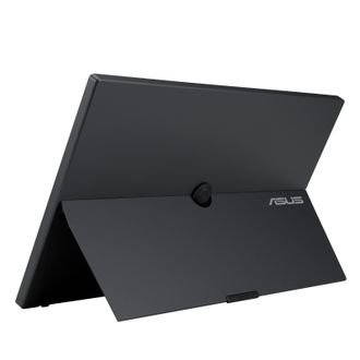 Монітор Asus MB16AHG - фото 7