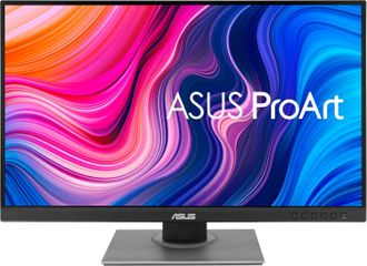 Монітор ASUS ProArt PA278QV (90LM05L1-B03370) - фото 2
