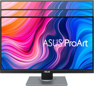 Монітор ASUS ProArt PA278QV (90LM05L1-B03370) - фото 3