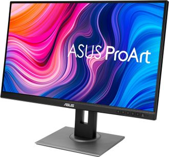 Монітор ASUS ProArt PA278QV (90LM05L1-B03370) - фото 5