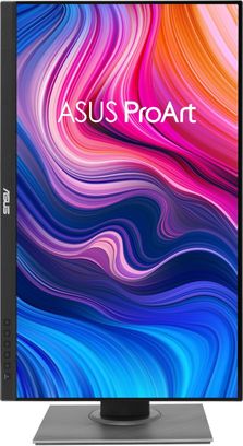 Монітор ASUS ProArt PA278QV (90LM05L1-B03370) - фото 6