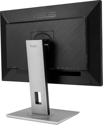 Монітор ASUS ProArt PA278QV (90LM05L1-B03370) - фото 7