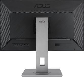 Монітор ASUS ProArt PA278QV (90LM05L1-B03370) - фото 8