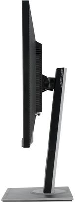 Монітор ASUS ProArt PA278QV (90LM05L1-B03370) - фото 9