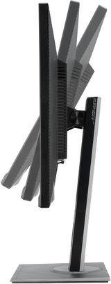 Монітор ASUS ProArt PA278QV (90LM05L1-B03370) - фото 10