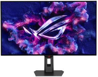 Монитор Asus ROG Strix XG32UCWMG - фото 3