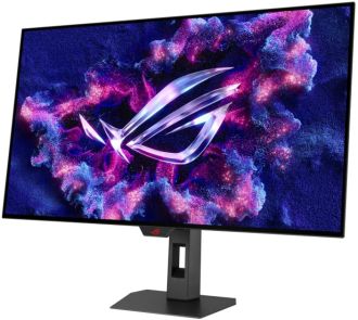 Монитор Asus ROG Strix XG32UCWMG - фото 4