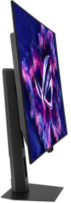 Монитор Asus ROG Strix XG32UCWMG - фото 2
