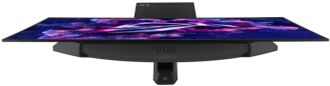 Монитор Asus ROG Strix XG32UCWMG - фото 6