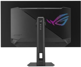 Монитор Asus ROG Strix XG32UCWMG - фото 7