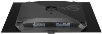 Монитор Asus ROG Strix XG32UCWMG - фото 8