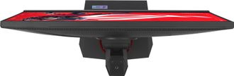 Монітор Asus ROG Strix XG27ACMS (90LM0BE0-B01171) Black - фото 5