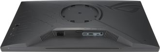 Монітор Asus ROG Strix XG27ACMS (90LM0BE0-B01171) Black - фото 6