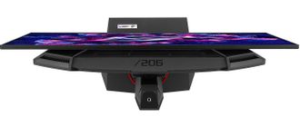 Монітор ASUS ROG Strix XG27UCDMG (90LM0B20-B01971) - фото 5